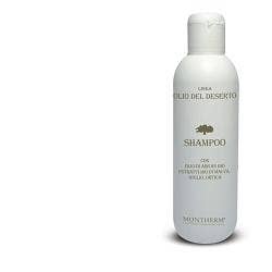 MONTHERM ARGAN SHAMPOO 200ML-1