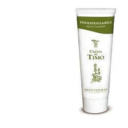 MONTHERM CR TIMO 75ML-1