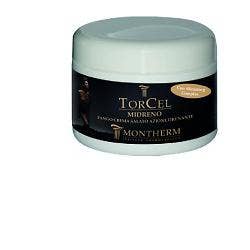 MONTHERM TORCEL FANGO CREMA-2