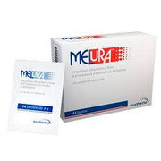 Mellura 14buste  - 1