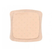 Aquacel Medicazione Sterile  In Schiuma Di Poliuretano Idrocellulare 17,5x17,5cm 10 Pezzi-1