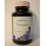 Stur Dee Potassio 100 Tavolette-2