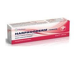 HARPAGODERM POM 50ML-1
