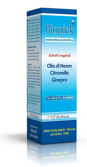 BIOPICK EUDERMICO PROTETTIVO-2