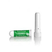 Puressentiel Inalatore Respirazione 19 Oli Essenziali Stick 1ml-2