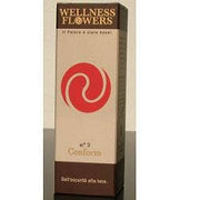 WELLNESS FLOWERS N3 50ML-1