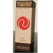 WELLNESS FLOWERS N8 50ML-1