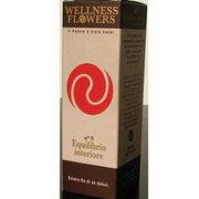 WELLNESS FLOWERS N9 50ML-1