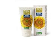 DERBE BALSAMO ANTIAGE CAPELLI-1