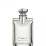 Bulgari Pour Homme Eau De Toilette Spray 50ml-1