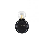 Bulgari Goldea Roman Night Eau De Parfum 30ml  - 1