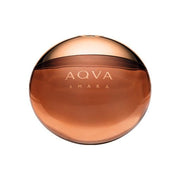 Bulgari Aqua Amara Eau De Toilette 100ml-2