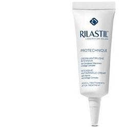Rilastil Protecnique Crema Rughe 30ml  - 2