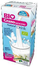 BIO BUCKWHEAT DRINK 1000ML-1