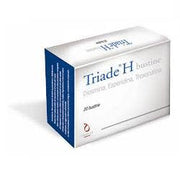 Triade H 20 Bustine-2