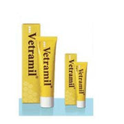 Vetramil Pomata MIele 10g  - 1
