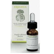Erbamea Lavanda Vera Olio Essenziale 10ml-2