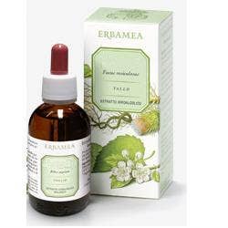SALVIA SOMMITA' EI 50ML-1