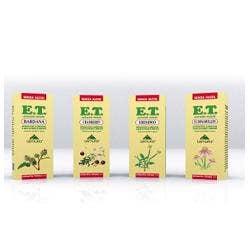 ET ECHINAMIX LEM 30ML-1