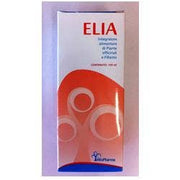 Elia Soluzione 100 ml  - 1