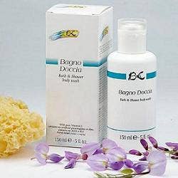 BAGNO DOCCIA 150ML-1