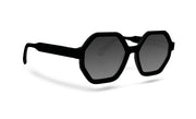 Occhiale Da Sole Donna Modello Kate-1