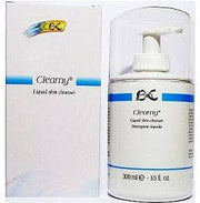 CLEAMY SAPONE LIQUIDO 300ML-1