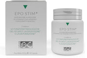 EPO STIM 60CPS-1