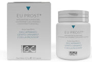 EU PROST 30CPS-1