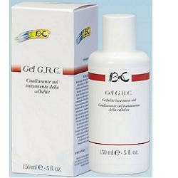 GEL GRC 150ML-1