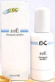 INTE' 150ML-1