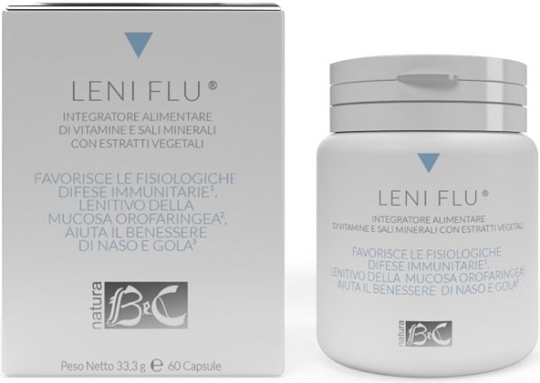 LENI FLU 60CPS-1