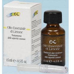 OLIO ESSENZIALE LIMONE 15ML-1