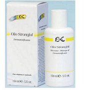 OLIO STRONGFUL 150ML-1