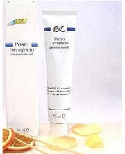 PASTA DENTIFRICIA 75ML-1