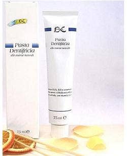 PASTA DENTIFRICIA 75ML-1