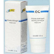 PASTA IDROGEL 150ML-1