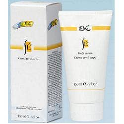 SE' 150ML-1