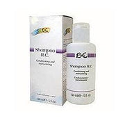 SHAMPOO RC 150ML-1