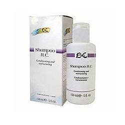 SHAMPOO RC 150ML-1
