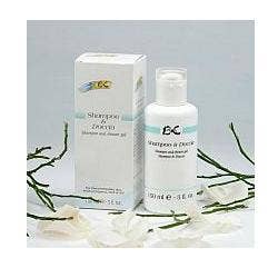 SHAMPOO&DOCCIA 150ML-1