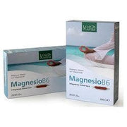 MAGNESIO B6 20AMPOLLE-1