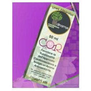 COR GOCCE 50ML-1