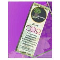 COR GOCCE 50ML-1