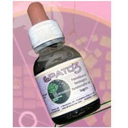 EPATO 3 50ML-1