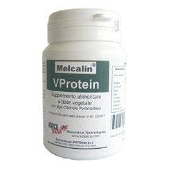 Melcalin VProtein 280 Compresse  - 1