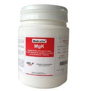 Melcalin MGK 28 Bustine Stick-2