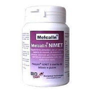 Melcalin Nimet 28cps  - 1