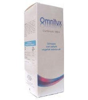 Omnitux Soluzione Orale 150ml  - 1