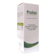 Prolax Soluzione Orale 200ml  - 1